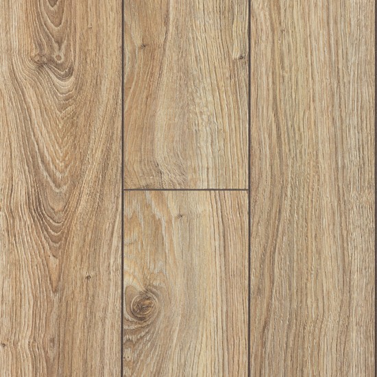 ЛАМИНАТ KASTAMONU MARSALA ДУБ БОРНЕО FP-503