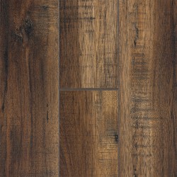 ЛАМИНАТ KASTAMONU MARSALA ДУБ АМАН FP-504