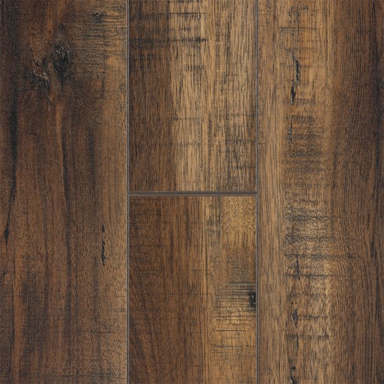 ЛАМИНАТ KASTAMONU MARSALA ДУБ АМАН FP-504