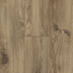 ЛАМИНАТ KASTAMONU NANOCLICK ДУБ АРЧЕР NC-69