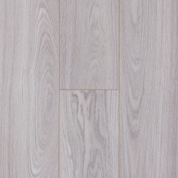 ЛАМИНАТ KASTAMONU NANOCLICK ДУБ КАСЛИН NC-70