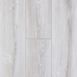 ЛАМИНАТ KASTAMONU NANOCLICK ДУБ ЭКЗО NC-71