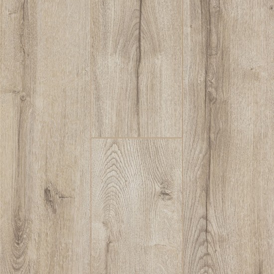 ЛАМИНАТ KASTAMONU NANOCLICK ДУБ ОПТИМА NC-73