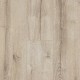 ЛАМИНАТ KASTAMONU NANOCLICK ДУБ ОПТИМА NC-73