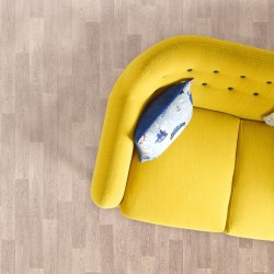 Линолеум TEXMARK ВИНТЕР ОАК-004 2,8/0,4 (IVC)