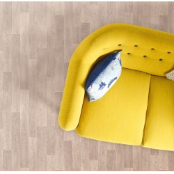 Линолеум TEXMARK ВИНТЕР ОАК-004 2,8/0,4 (IVC)