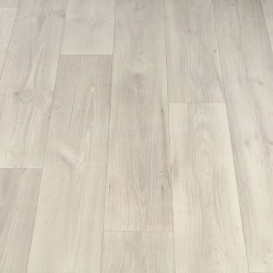 Линолеум TEXMARK РАВЕННА ПАЙН-502 2,8/0,4 (IVC)