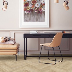 Линолеум TEXART ЭСТЕЙТ ОАК-532 3,5/0,3 (IVC)