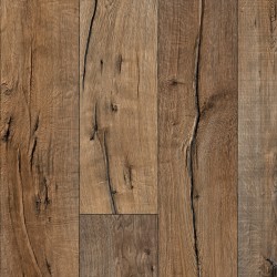 Линолеум GOLF ХАНТЕР ОАК-545 3,0/0,25 (IVC)