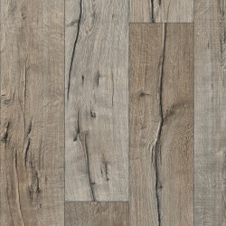 Линолеум GOLF ХАНТЕР ОАК-593 3,0/0,25 (IVC)