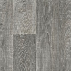 Линолеум GOLF ВИНТЕР ОАК-891 3,0/0,25 (IVC)