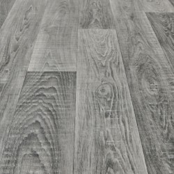 Линолеум GOLF ВИНТЕР ОАК-891 3,0/0,25 (IVC)