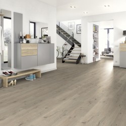 Ламинат "HOME" ДУБ РЕПИНО 32кл 8мм (EGGER-РФ)