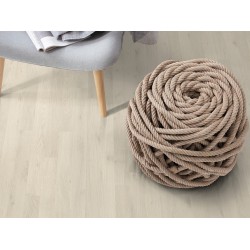 Ламинат "BASIC" ПОЛЯРНЫЙ ДУБ 31кл 7мм (EGGER-РФ)