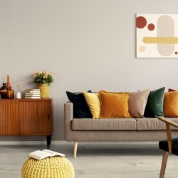 Ламинат "HOME" ДУБ КУРИМО 32кл V4-Фаска 8мм (EGGER-РФ)