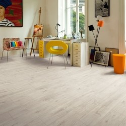 Ламинат "HOME" ДУБ СЕДАН 33кл V4-Фаска 10мм (EGGER-РФ)