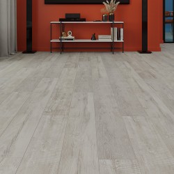 Ламинат ULTRAMARINE ДУБ КАПЕЛЛА 34кл V4-фаска 10мм (KASTAMONU)