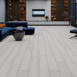 Ламинат ULTRAMARINE ДУБ СКАЙ 34кл V4-фаска 10мм (KASTAMONU)