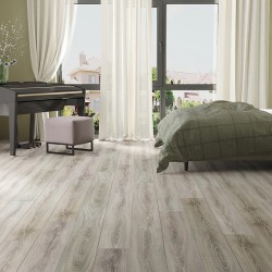 Ламинат ULTRAMARINE ДУБ ФАНТОМ 34кл V4-фаска 10мм (KASTAMONU)