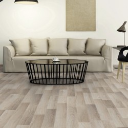 Ламинат "Loft" ДУБ ЭЛЕГАНС 32кл 8мм (KRONO-ORIGINAL)