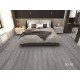 ВИНИЛОВЫЕ ПОЛЫ SPC ДУБ СИЛЬВЕРСАЙД SMART CHOICE 3.5мм микро-фаска V-4 (ASPENFLOOR)