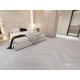 ВИНИЛОВЫЕ ПОЛЫ SPC ДУБ АРАГОНСКИЙ ELEGANT 5.0мм V4-Фаска (ASPENFLOOR)