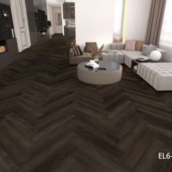 ВИНИЛОВЫЕ ПОЛЫ SPC ДУБ КЁЛЬН ELEGANT 5.0мм V4-Фаска (ASPENFLOOR)