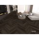 ВИНИЛОВЫЕ ПОЛЫ SPC ДУБ КЁЛЬН ELEGANT 5.0мм V4-Фаска (ASPENFLOOR)