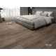 ВИНИЛОВЫЕ ПОЛЫ SPC ДУБ КАНТРИ TREND 4.0мм V4-Фаска (ASPENFLOOR)