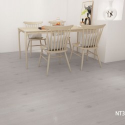 ВИНИЛОВЫЕ ПОЛЫ SPC ДУБ ГОРНЫЙ NATURAL TOUCH 5.5мм V4-Фаска (ASPENFLOOR)