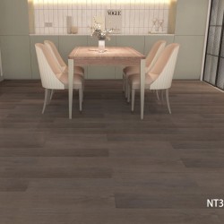 ВИНИЛОВЫЕ ПОЛЫ SPC ДУБ ВЕРСАЛЬ NATURAL TOUCH 5.5мм V4-Фаска (ASPENFLOOR)