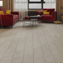 Ламинат COLOR BLOCK ЛУННЫЙ НЕФРИТ 33кл V4-фаска 8мм (KASTAMONU)