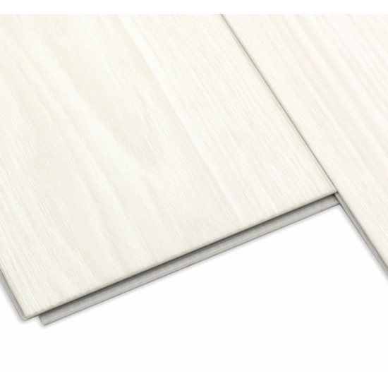 ВИНИЛОВЫЕ ПОЛЫ SPC ДУБ НАНТ 42кл V4-фаска 4,5мм (CRONAFLOOR РФ)