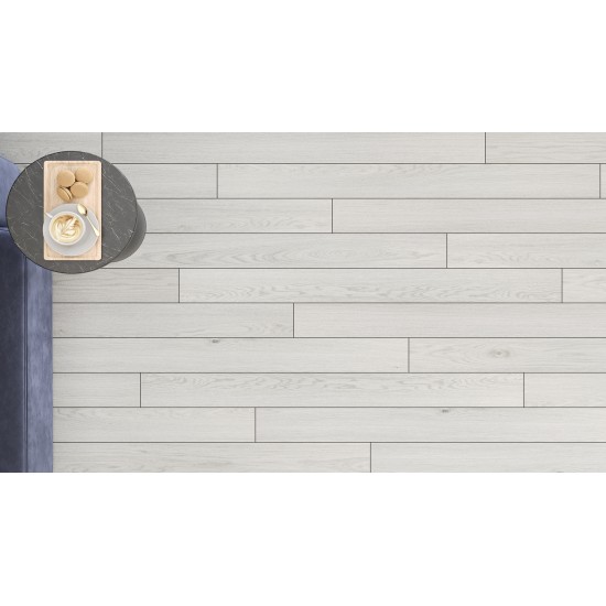 ЛАМИНАТ KASTAMONU MARSALA ДУБ МЕНАРА FP-501