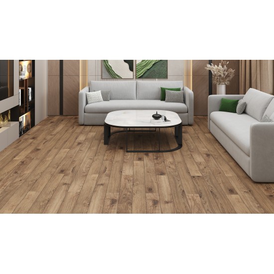 ЛАМИНАТ KASTAMONU MARSALA ДУБ РЕДАНГ FP-505