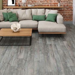 ЛАМИНАТ KASTAMONU MARSALA ДУБ ДЖАХОР FP-502