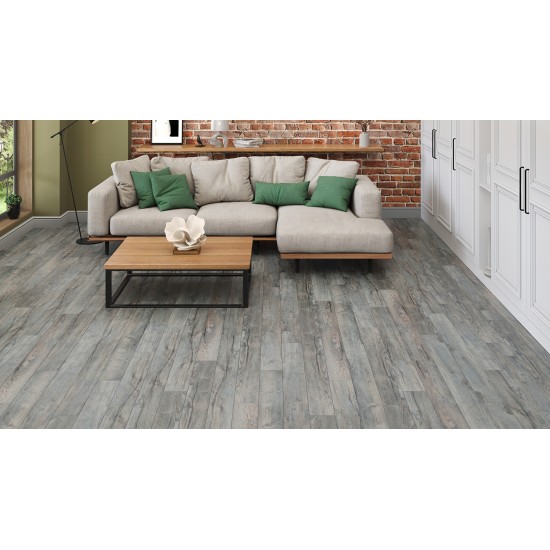 ЛАМИНАТ KASTAMONU MARSALA ДУБ ДЖАХОР FP-502