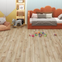 ЛАМИНАТ KASTAMONU MARSALA ДУБ БОРНЕО FP-503