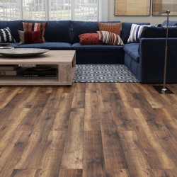 ЛАМИНАТ KASTAMONU MARSALA ДУБ АМАН FP-504