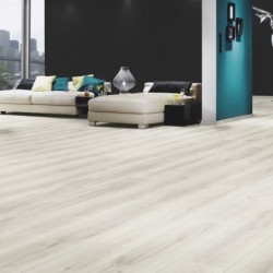 Ламинат ATLANTIC-8 ДУБ ОРХИДЕЯ 32кл V4-Фаска 8мм (ULTRA-DECOR)