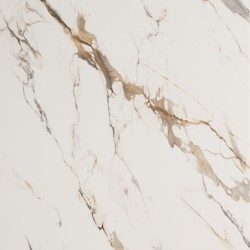 СТЕНОВАЯ ПАНЕЛЬ ГИБКИЙ МРАМОР МАТОВЫЙ M-001 2,5мм 2,8*1,22м (АЛЬТАМОРЕ)