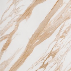 СТЕНОВАЯ ПАНЕЛЬ ГИБКИЙ МРАМОР МАТОВЫЙ M-004 2,5мм 2,8*1,22м (АЛЬТАМОРЕ)