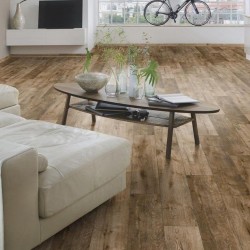 Ламинат "Loft" ДУБ ВЕСТ САЙД 32кл 8мм (KRONO-ORIGINAL)