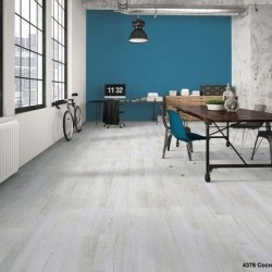 Ламинат "Loft" СОСНА ГРИЗЛИ 32кл 8мм (KRONO-ORIGINAL)