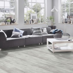 Ламинат "VarioStep" ДУБ ВОЛШЕБНЫЙ 32кл V4-фаска 8мм (KRONO-ORIGINAL)