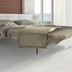 Ламинат "Majestic" ДУБ ПАЛЕНА 33кл 4V-фаска 8мм (Euro Home)