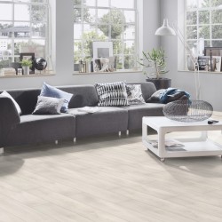 Ламинат "Super Natural" ДУБ АСПЕН 33кл V4-фаска 8мм (KRONO-ORIGINAL)