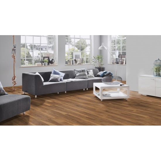 Ламинат "Vintage-Classic" АППАЛАЧИА ГИКОРИ 33кл V4-фаска 10мм (KRONO-ORIGINAL)