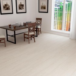 Ламинат "YELLOW" ДУБ ОНТАРИО 32кл 8мм (KASTAMONU)