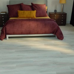 Ламинат "YELLOW" ДУБ ПЕПЕЛЬНЫЙ 32кл 8мм (KASTAMONU)